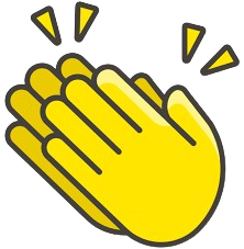 Clap Instrument Image