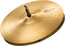 Hihat Instrument Image