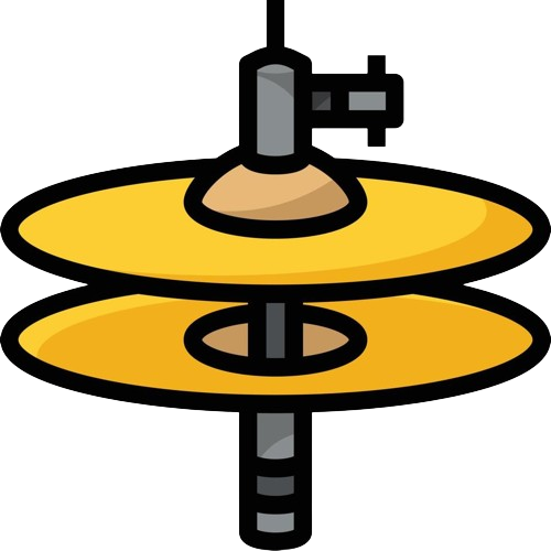 Openhat Instrument Image