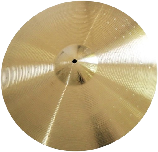 Ride Instrument Image