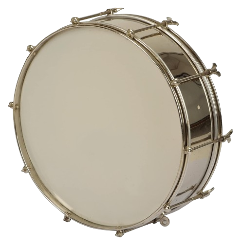 Snare Instrument Image